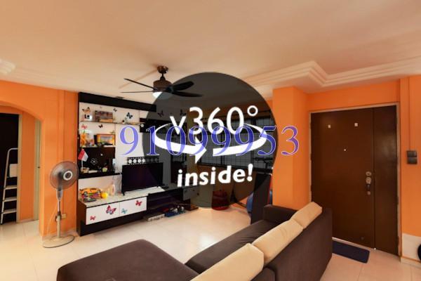 Woodlands Drive 50 thumbnail photo
